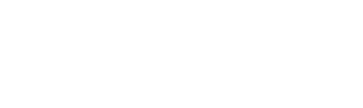 Astrila Husky Zucht Logo